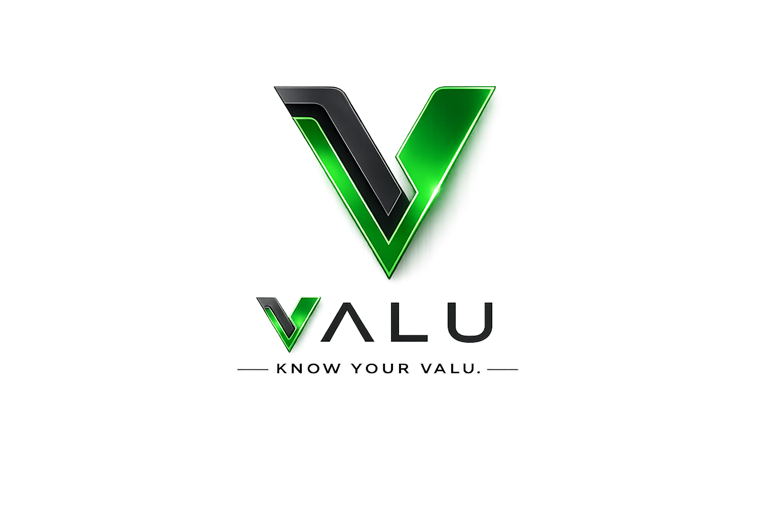 Valu