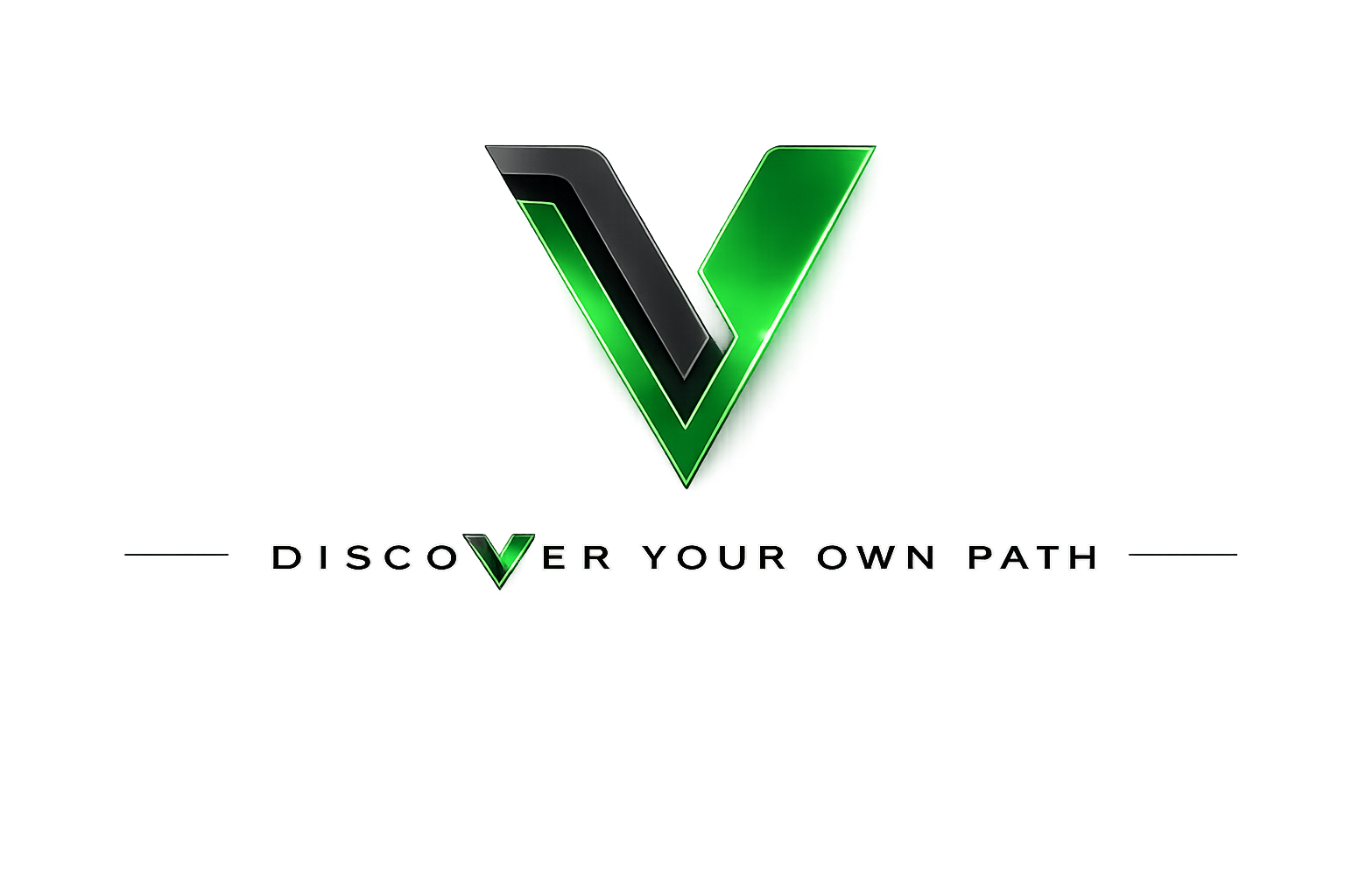 Valu — Know your Valu